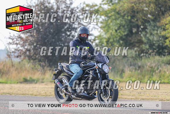 GP2309-11368_WITH_LOGO_ON_PHOTO