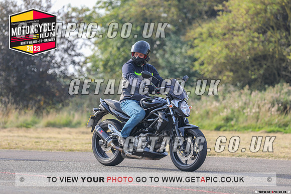 GP2309-11369_WITH_LOGO_ON_PHOTO