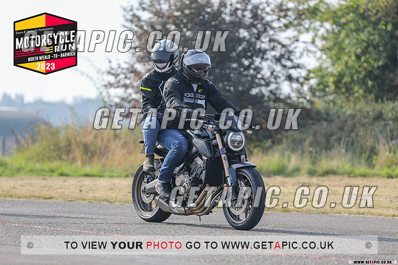 GP2309-11370_WITH_LOGO_ON_PHOTO