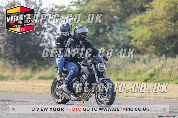 GP2309-11371_WITH_LOGO_ON_PHOTO