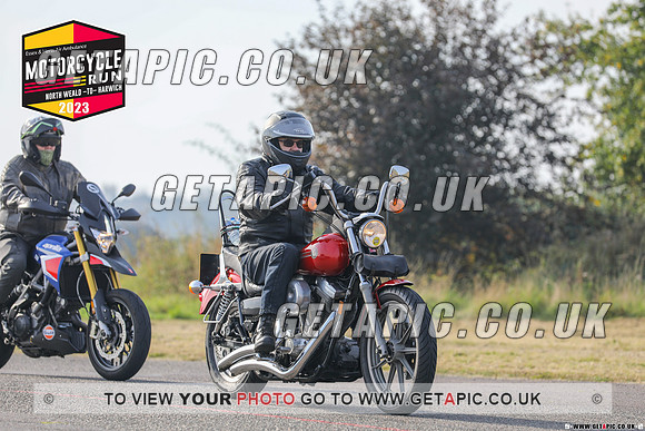 GP2309-11372_WITH_LOGO_ON_PHOTO
