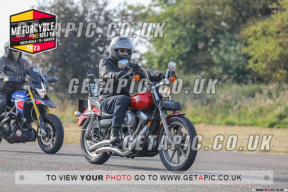 GP2309-11373_WITH_LOGO_ON_PHOTO