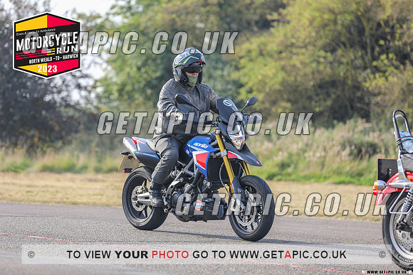 GP2309-11374_WITH_LOGO_ON_PHOTO