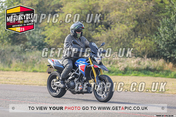 GP2309-11375_WITH_LOGO_ON_PHOTO