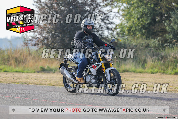 GP2309-11376_WITH_LOGO_ON_PHOTO