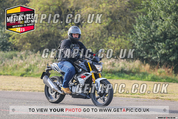 GP2309-11378_WITH_LOGO_ON_PHOTO