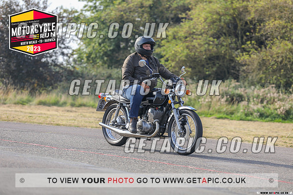 GP2309-11379_WITH_LOGO_ON_PHOTO