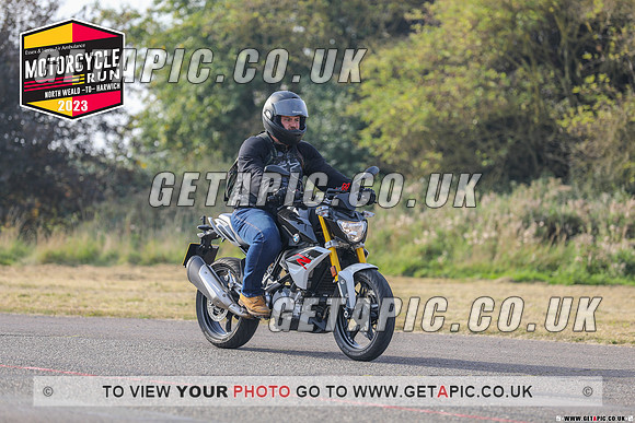 GP2309-11377_WITH_LOGO_ON_PHOTO