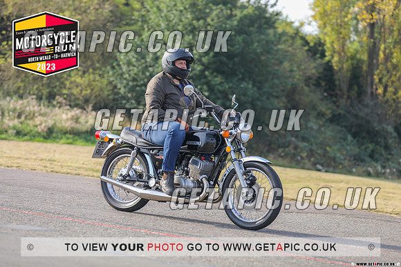 GP2309-11380_WITH_LOGO_ON_PHOTO