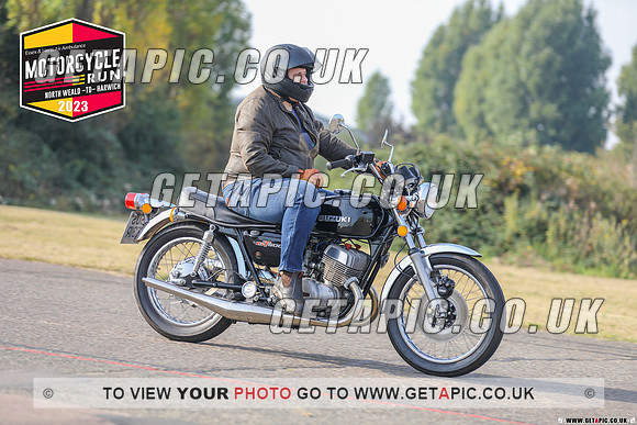 GP2309-11381_WITH_LOGO_ON_PHOTO