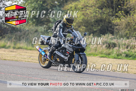 GP2309-11382_WITH_LOGO_ON_PHOTO