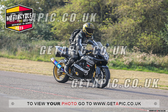 GP2309-11383_WITH_LOGO_ON_PHOTO