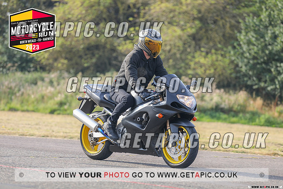 GP2309-11385_WITH_LOGO_ON_PHOTO