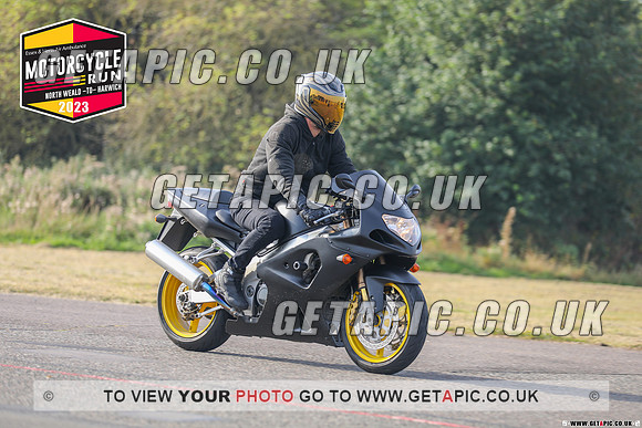 GP2309-11386_WITH_LOGO_ON_PHOTO