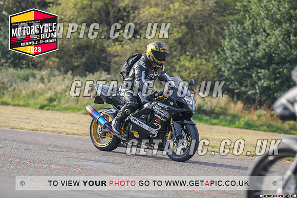 GP2309-11384_WITH_LOGO_ON_PHOTO