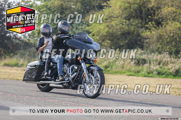 GP2309-11387_WITH_LOGO_ON_PHOTO