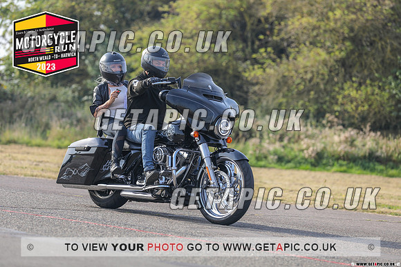 GP2309-11388_WITH_LOGO_ON_PHOTO