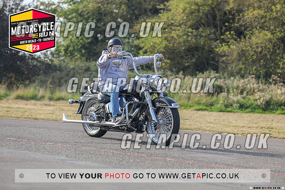 GP2309-11389_WITH_LOGO_ON_PHOTO