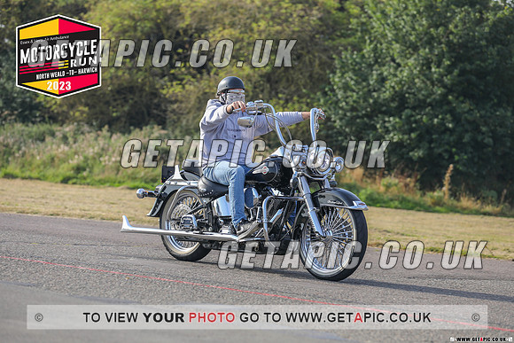 GP2309-11390_WITH_LOGO_ON_PHOTO