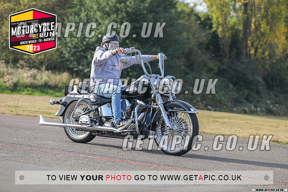 GP2309-11391_WITH_LOGO_ON_PHOTO