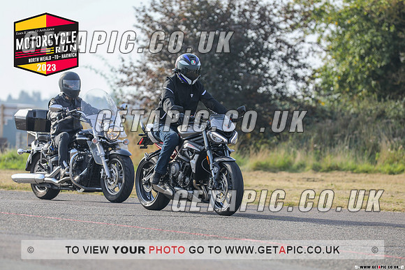 GP2309-11392_WITH_LOGO_ON_PHOTO