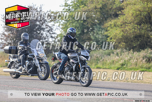 GP2309-11393_WITH_LOGO_ON_PHOTO
