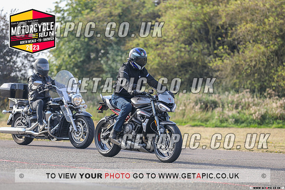 GP2309-11394_WITH_LOGO_ON_PHOTO