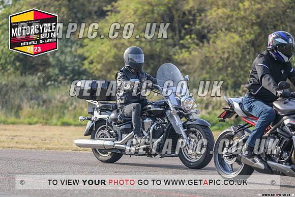 GP2309-11395_WITH_LOGO_ON_PHOTO