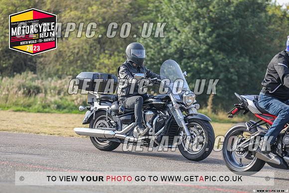GP2309-11396_WITH_LOGO_ON_PHOTO