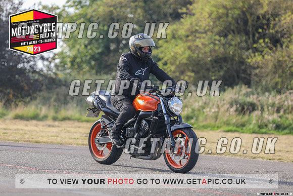 GP2309-11397_WITH_LOGO_ON_PHOTO
