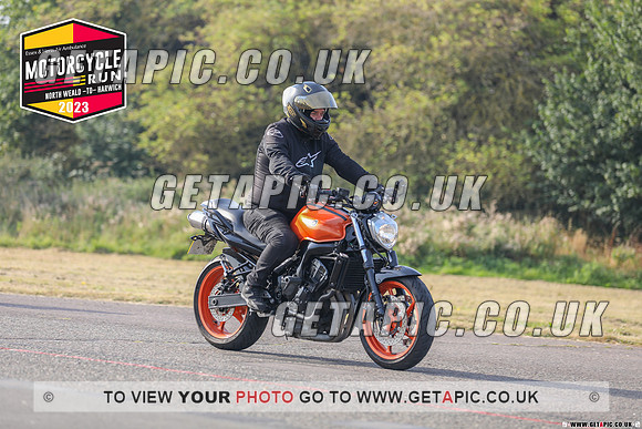 GP2309-11398_WITH_LOGO_ON_PHOTO