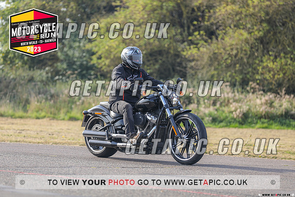 GP2309-11399_WITH_LOGO_ON_PHOTO