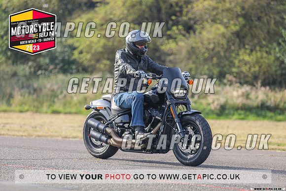 GP2309-11401_WITH_LOGO_ON_PHOTO
