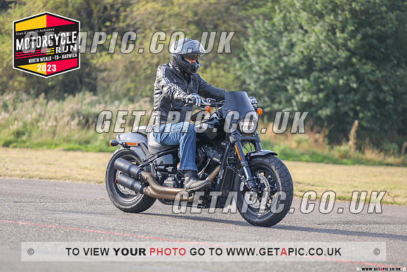 GP2309-11402_WITH_LOGO_ON_PHOTO