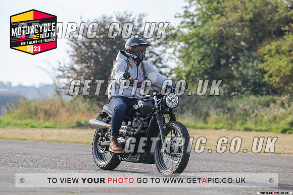 GP2309-11403_WITH_LOGO_ON_PHOTO