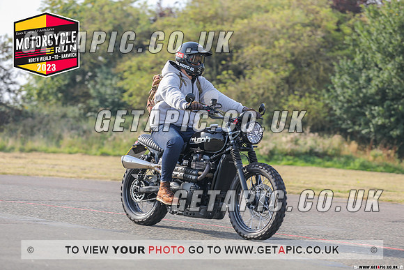 GP2309-11404_WITH_LOGO_ON_PHOTO