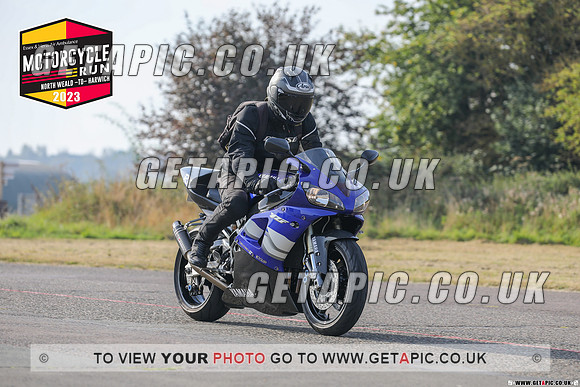 GP2309-11405_WITH_LOGO_ON_PHOTO