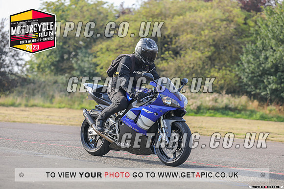 GP2309-11406_WITH_LOGO_ON_PHOTO