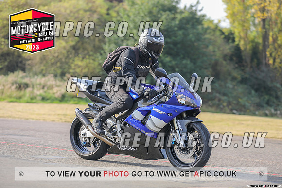GP2309-11407_WITH_LOGO_ON_PHOTO