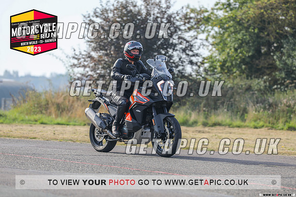 GP2309-11408_WITH_LOGO_ON_PHOTO