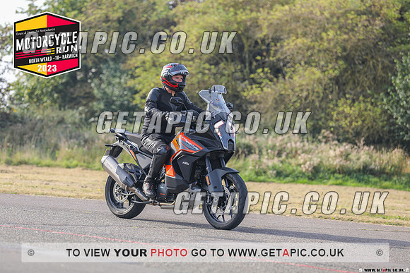 GP2309-11409_WITH_LOGO_ON_PHOTO
