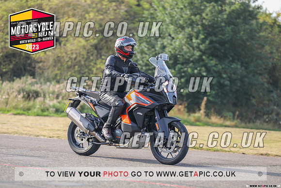 GP2309-11410_WITH_LOGO_ON_PHOTO