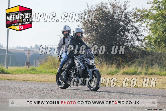 GP2309-11411_WITH_LOGO_ON_PHOTO