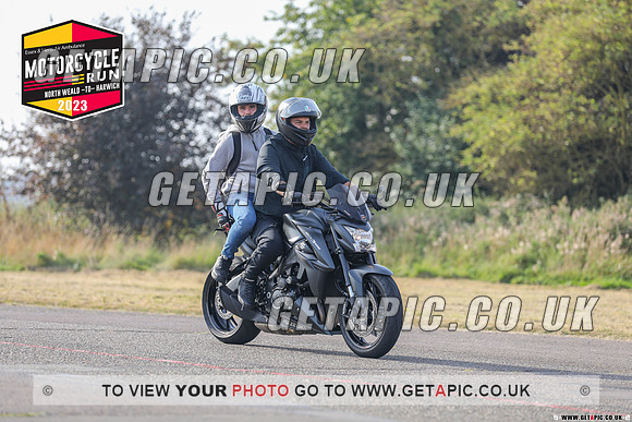 GP2309-11412_WITH_LOGO_ON_PHOTO