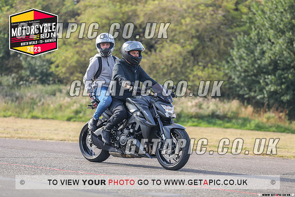 GP2309-11413_WITH_LOGO_ON_PHOTO
