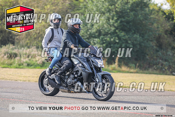 GP2309-11414_WITH_LOGO_ON_PHOTO