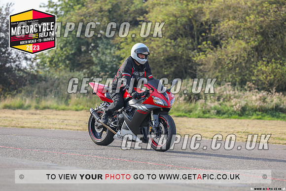 GP2309-11415_WITH_LOGO_ON_PHOTO