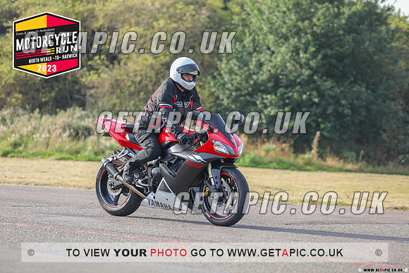 GP2309-11416_WITH_LOGO_ON_PHOTO
