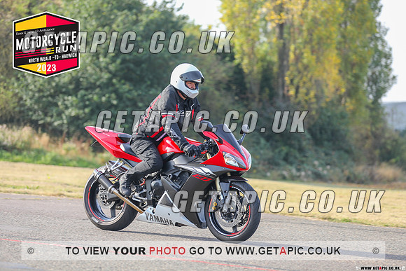 GP2309-11417_WITH_LOGO_ON_PHOTO