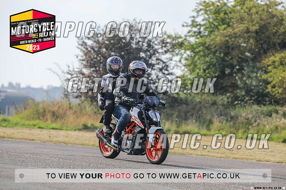 GP2309-11418_WITH_LOGO_ON_PHOTO